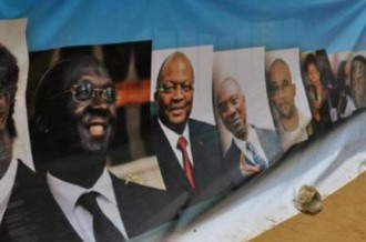 Côte dÂ’Ivoire : Procès des pro-Gbagbo, les explications d'un avocat de la défense